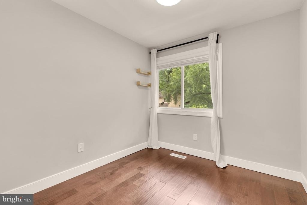 12138 Captiva Court - Photo 23