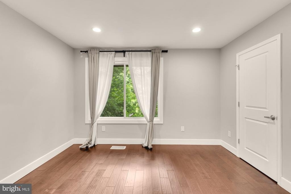 12138 Captiva Court - Photo 18