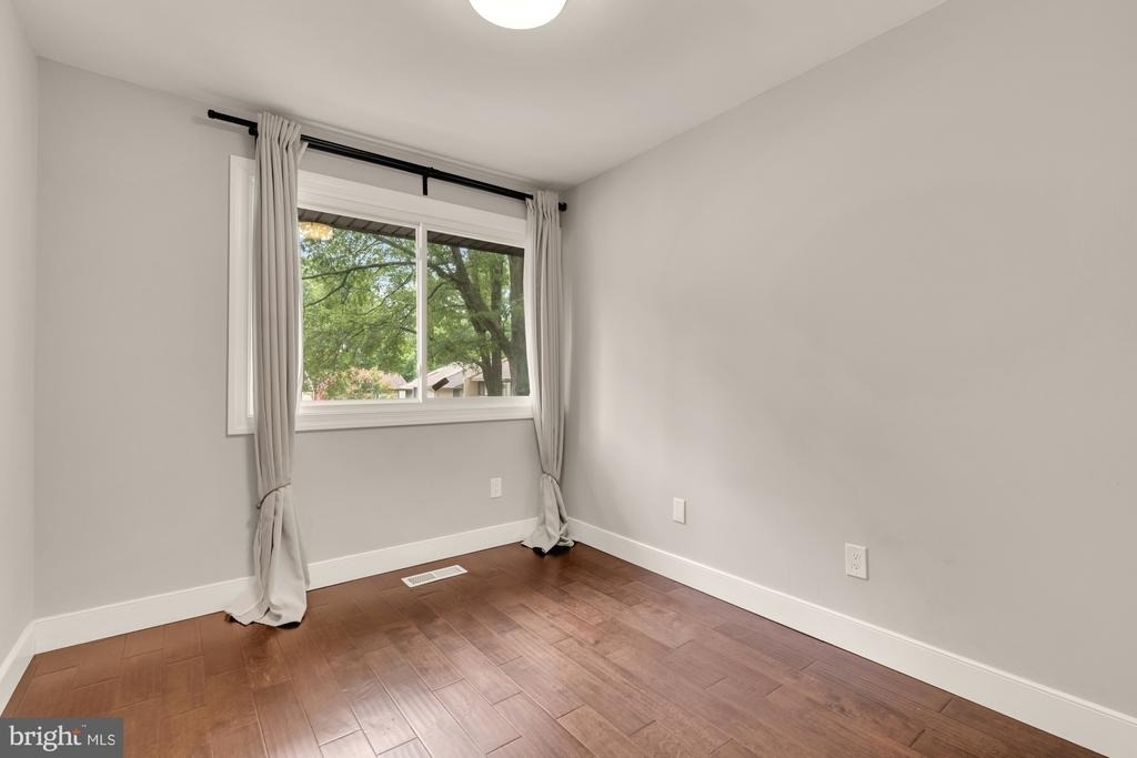 12138 Captiva Court - Photo 21