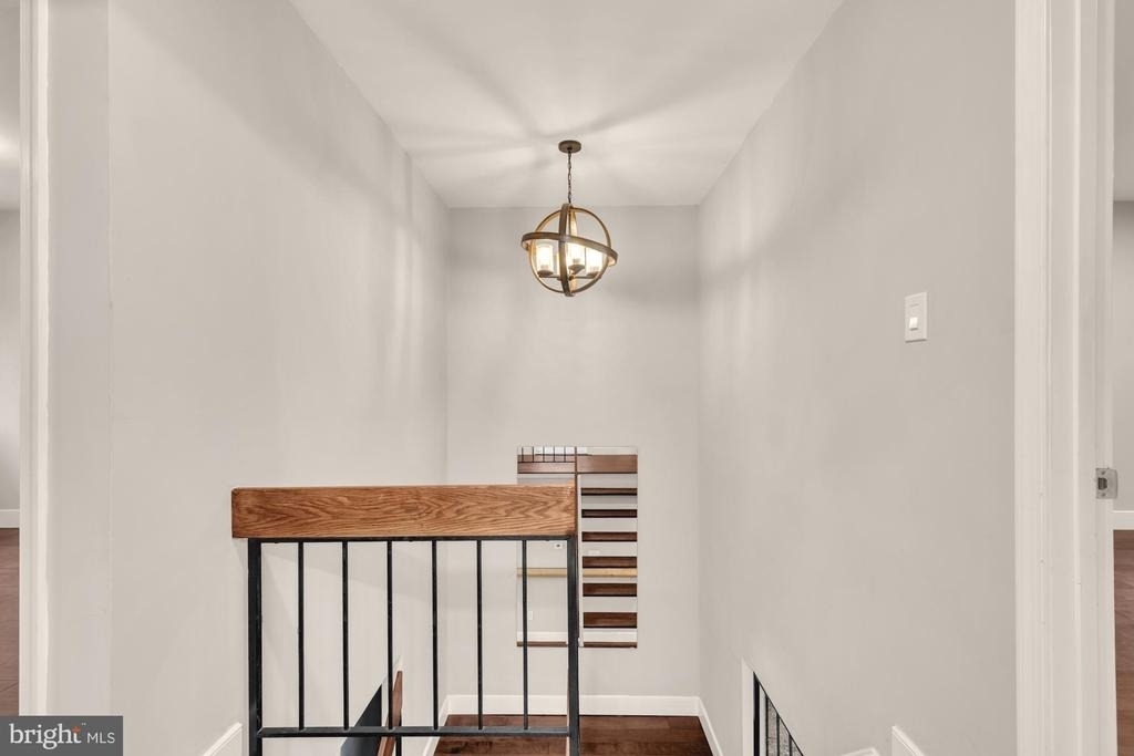12138 Captiva Court - Photo 16