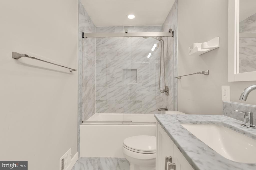 12138 Captiva Court - Photo 26