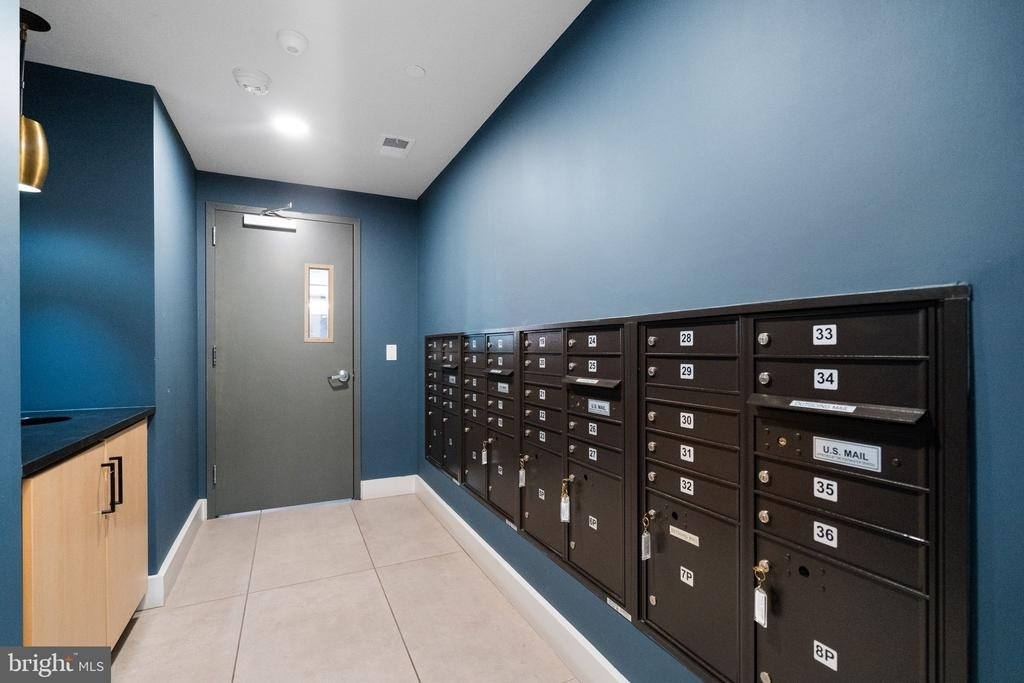 3925 Fair Ridge Drive - Photo 51