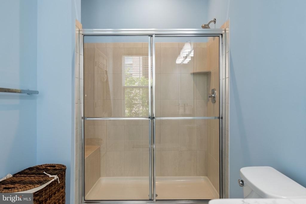 3925 Fair Ridge Drive - Photo 18