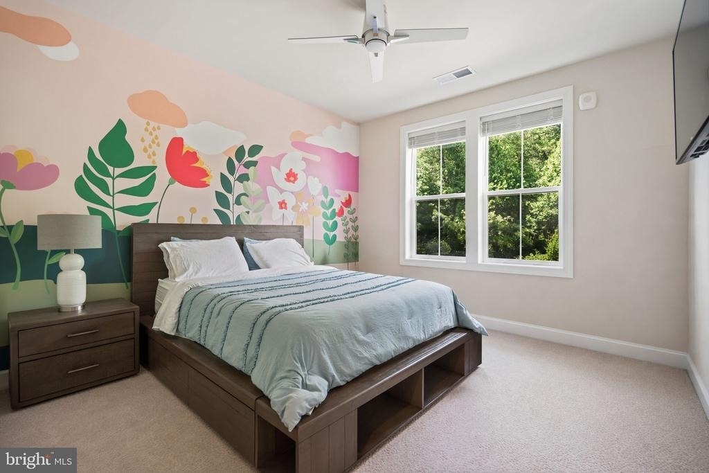 3925 Fair Ridge Drive - Photo 44