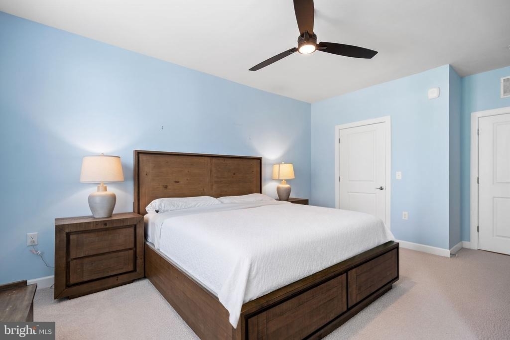 3925 Fair Ridge Drive - Photo 15