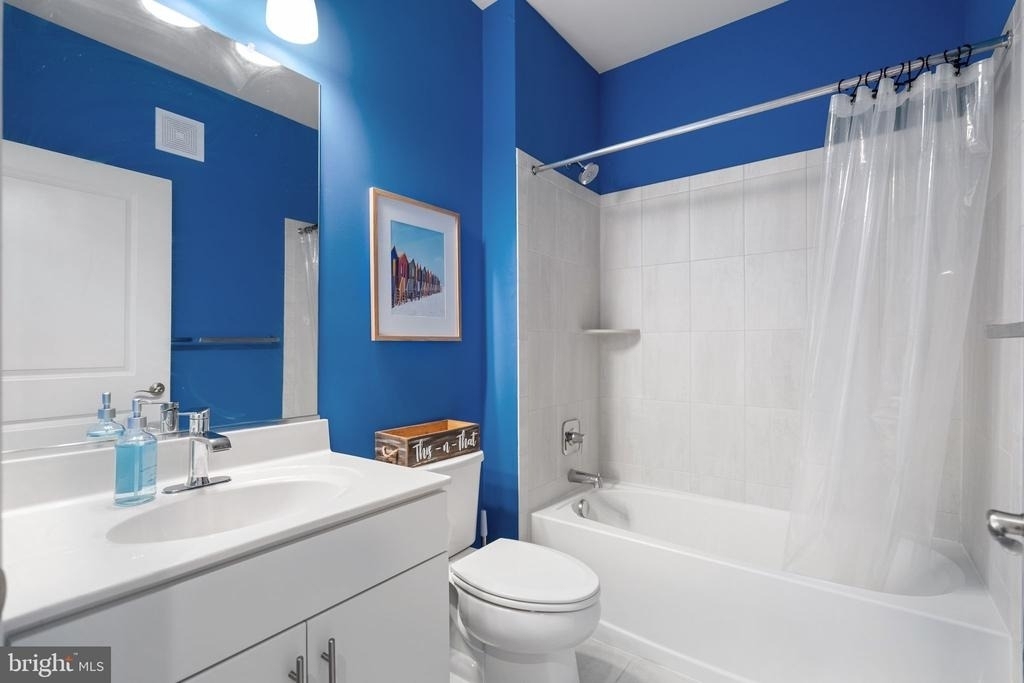 3925 Fair Ridge Drive - Photo 41