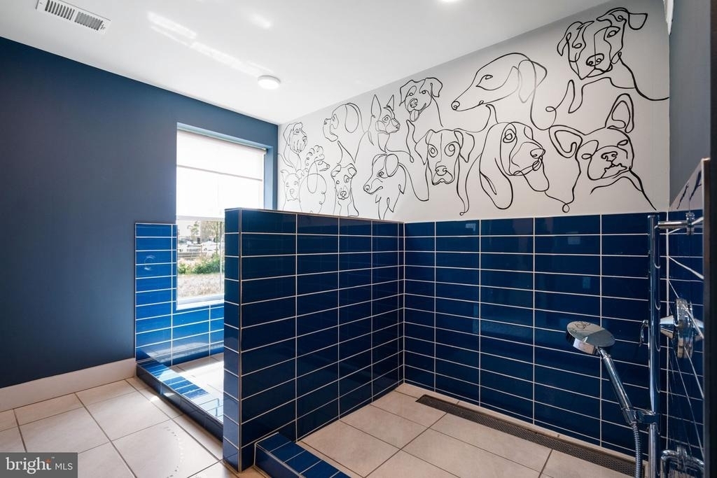 3925 Fair Ridge Drive - Photo 49