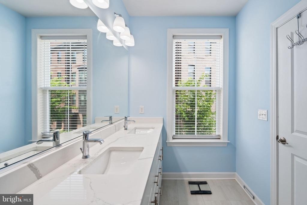 3925 Fair Ridge Drive - Photo 19