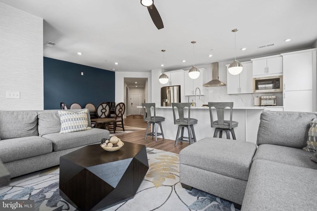 3925 Fair Ridge Drive - Photo 31
