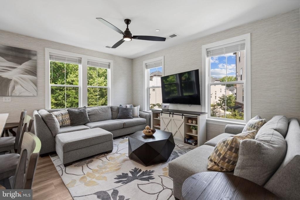 3925 Fair Ridge Drive - Photo 29