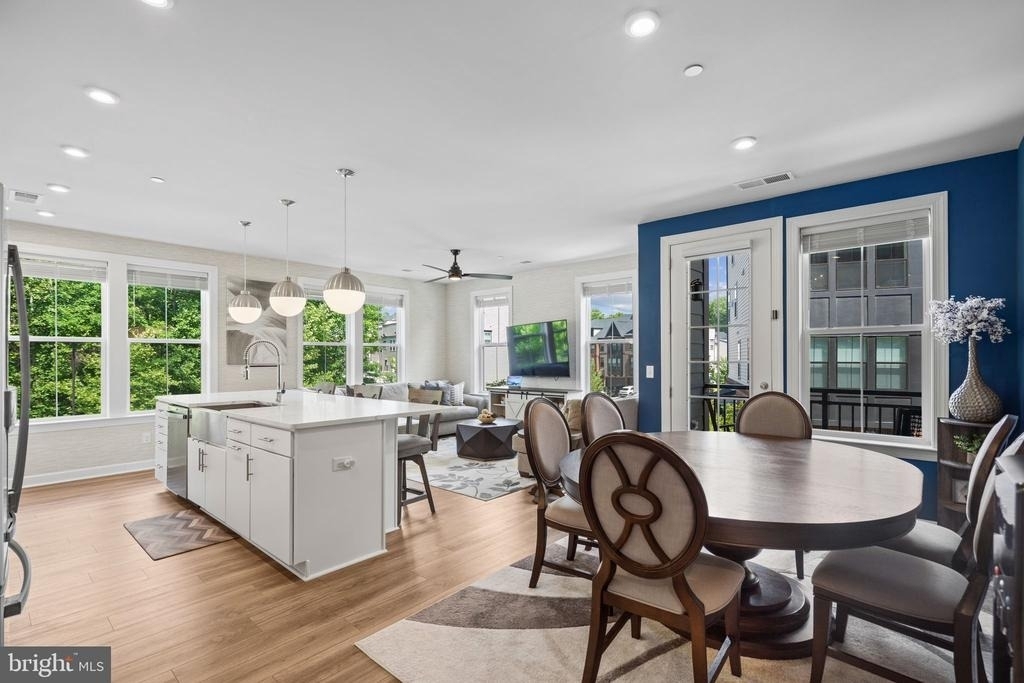 3925 Fair Ridge Drive - Photo 21