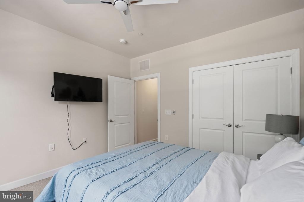 3925 Fair Ridge Drive - Photo 46