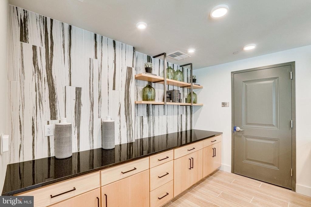 3925 Fair Ridge Drive - Photo 50