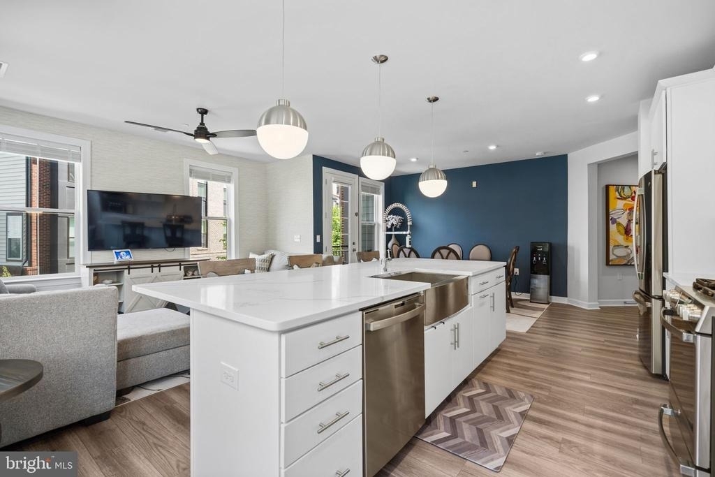 3925 Fair Ridge Drive - Photo 25