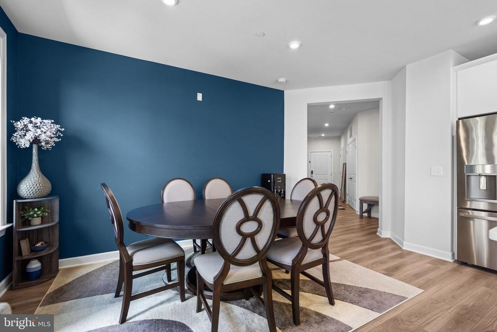 3925 Fair Ridge Drive - Photo 34