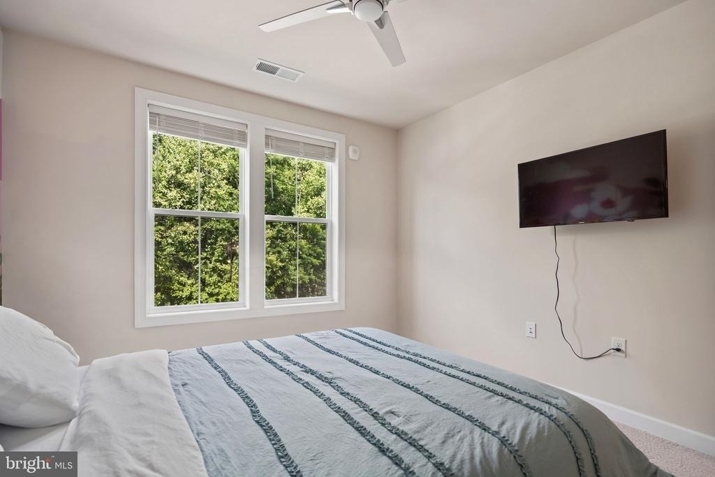 3925 Fair Ridge Drive - Photo 45