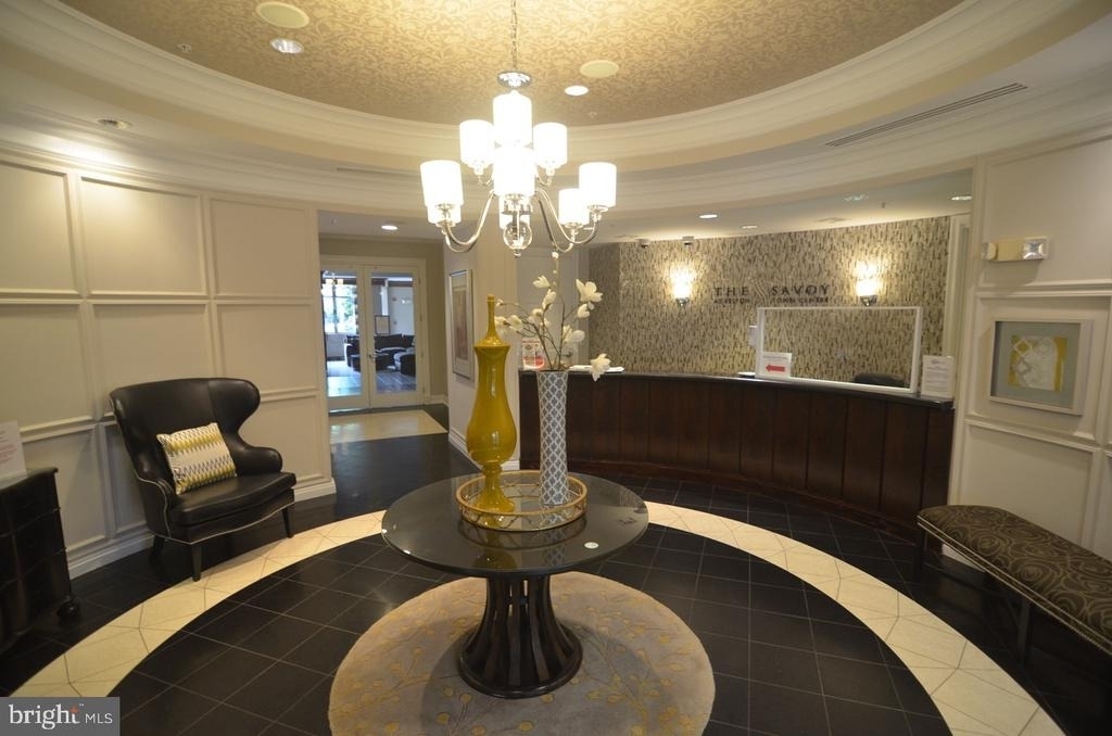 12000 Market Street - Photo 15