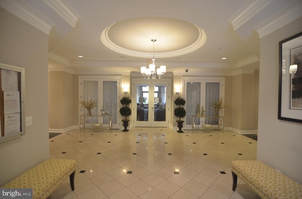 12000 Market Street - Photo 14