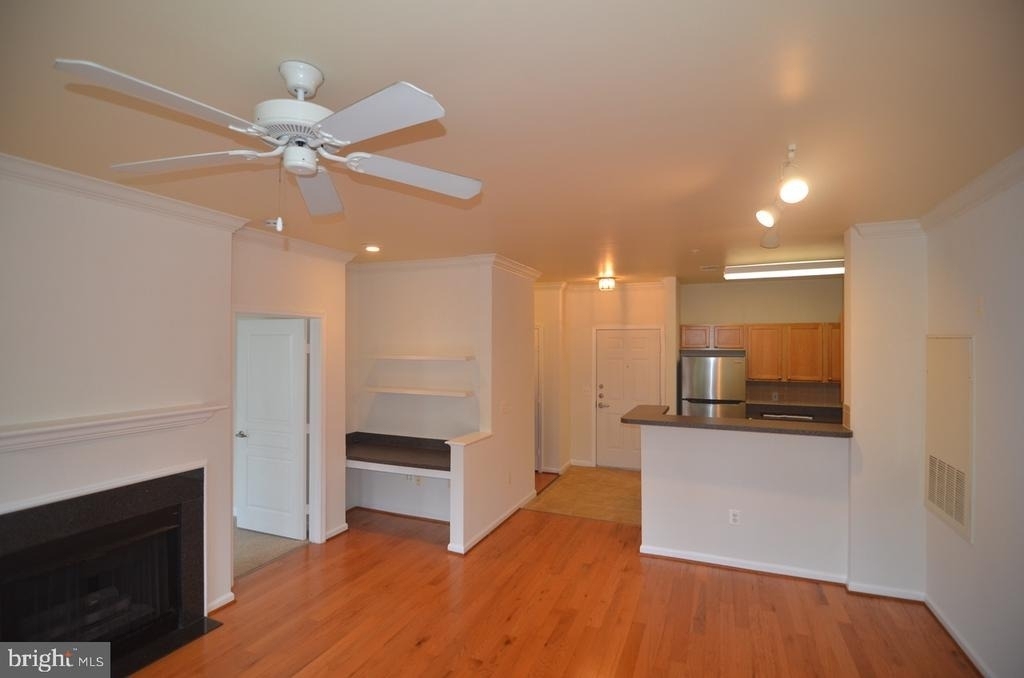 12000 Market Street - Photo 8