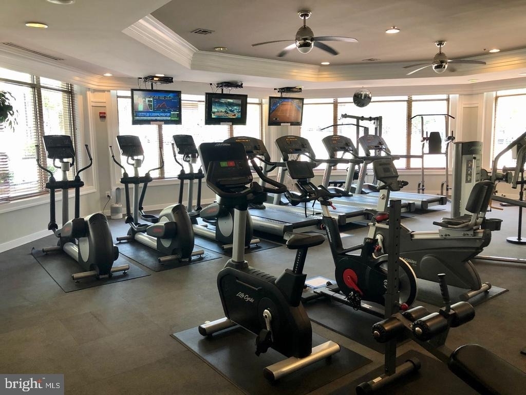 12000 Market Street - Photo 17