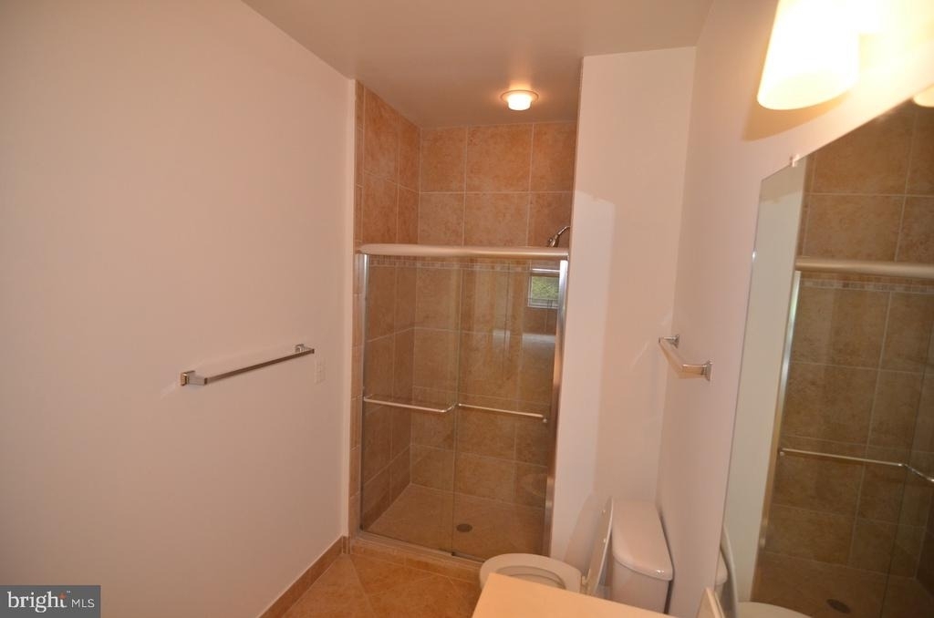 12000 Market Street - Photo 3