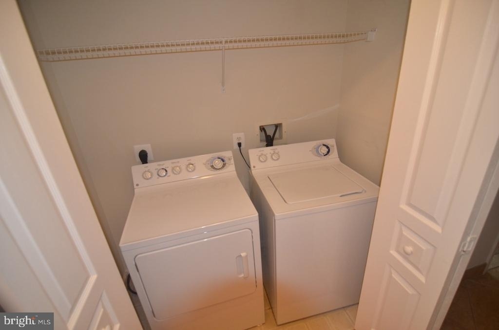 12000 Market Street - Photo 9