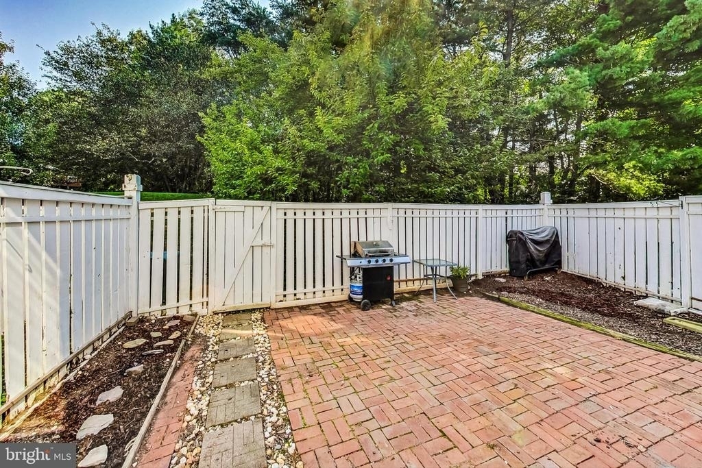 11924 Redtree Way - Photo 28