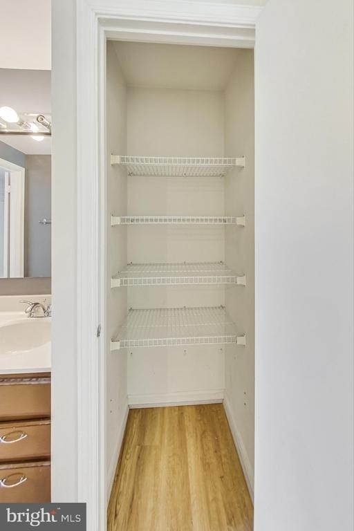 11924 Redtree Way - Photo 18