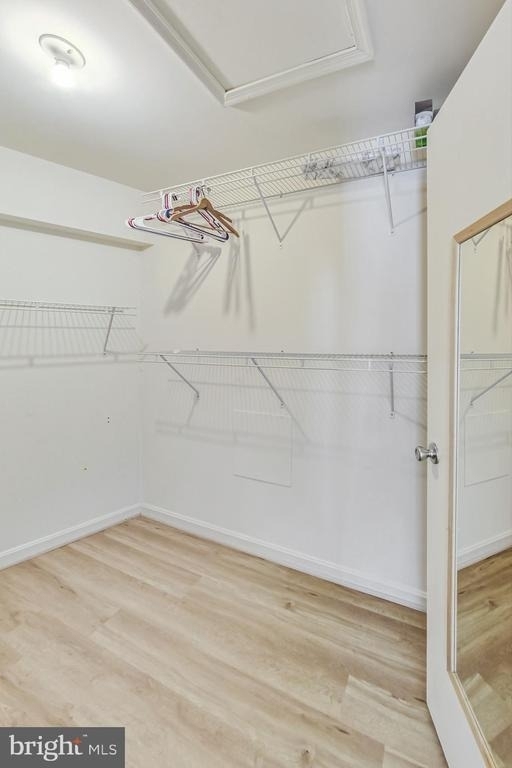 11924 Redtree Way - Photo 17