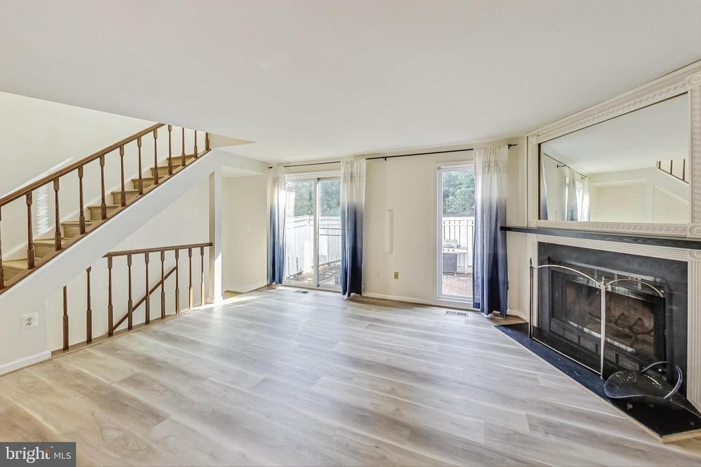 11924 Redtree Way - Photo 5