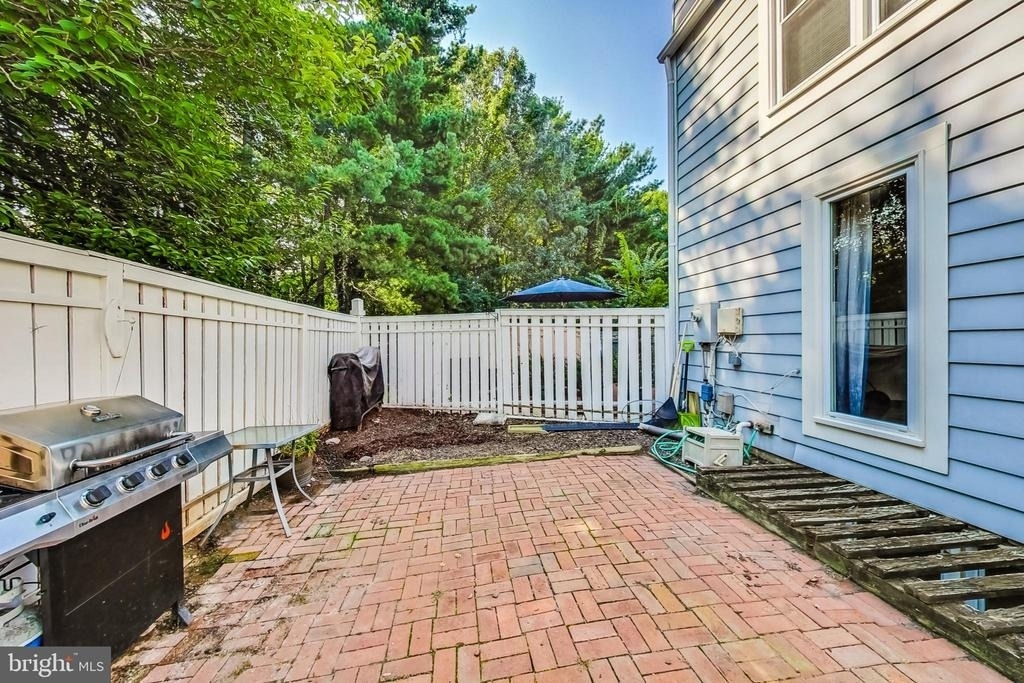 11924 Redtree Way - Photo 29