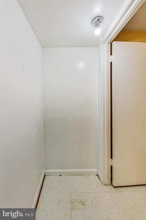 11924 Redtree Way - Photo 24