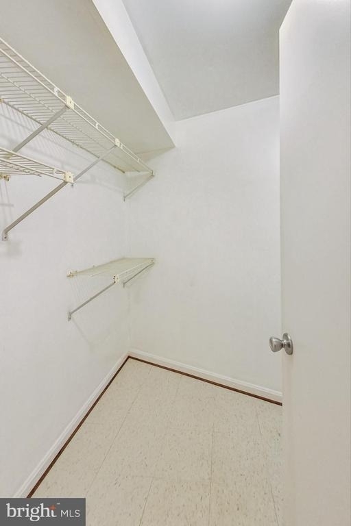 11924 Redtree Way - Photo 23