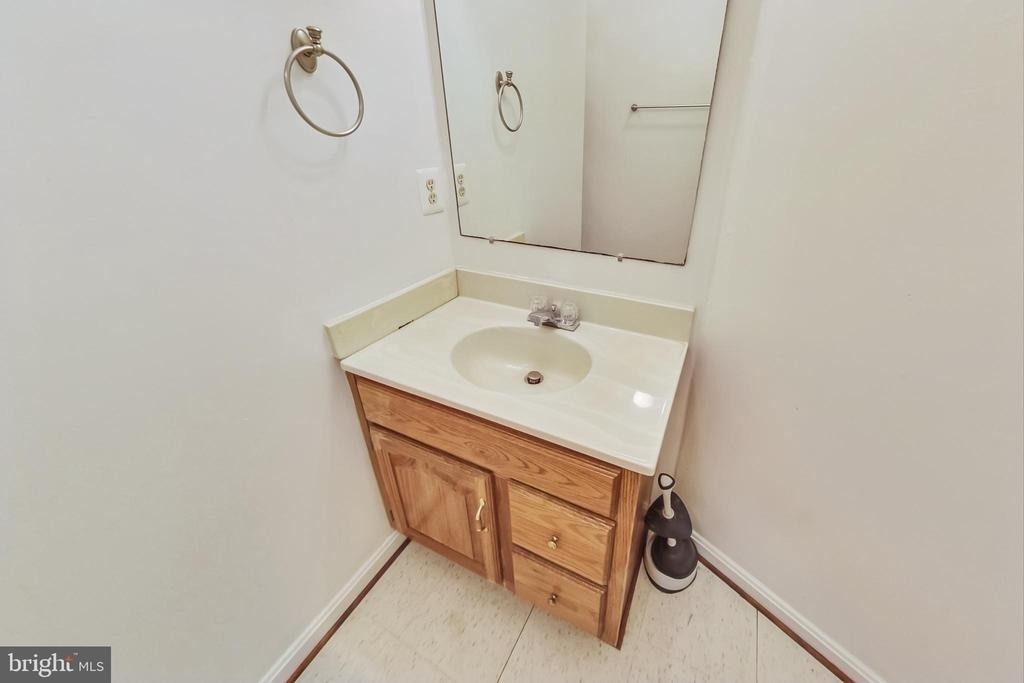 11924 Redtree Way - Photo 22
