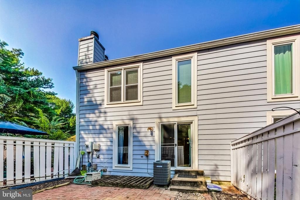 11924 Redtree Way - Photo 27