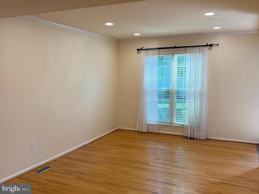 13480 Foxlease Court - Photo 7