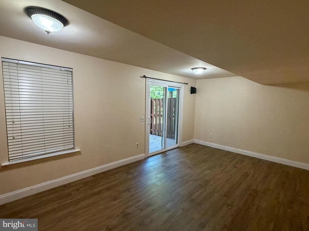 13480 Foxlease Court - Photo 11