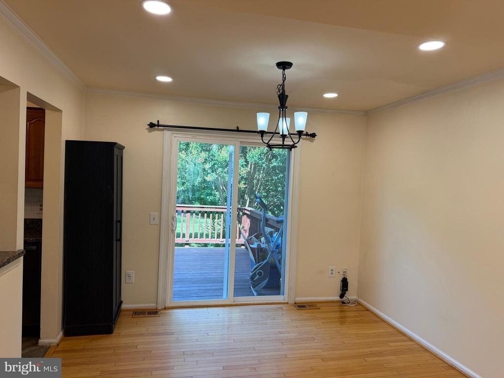 13480 Foxlease Court - Photo 2