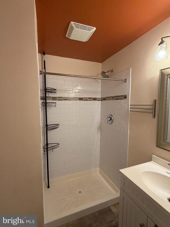 13480 Foxlease Court - Photo 12