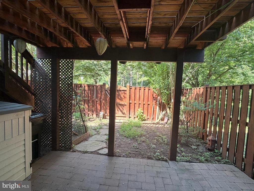 13480 Foxlease Court - Photo 15