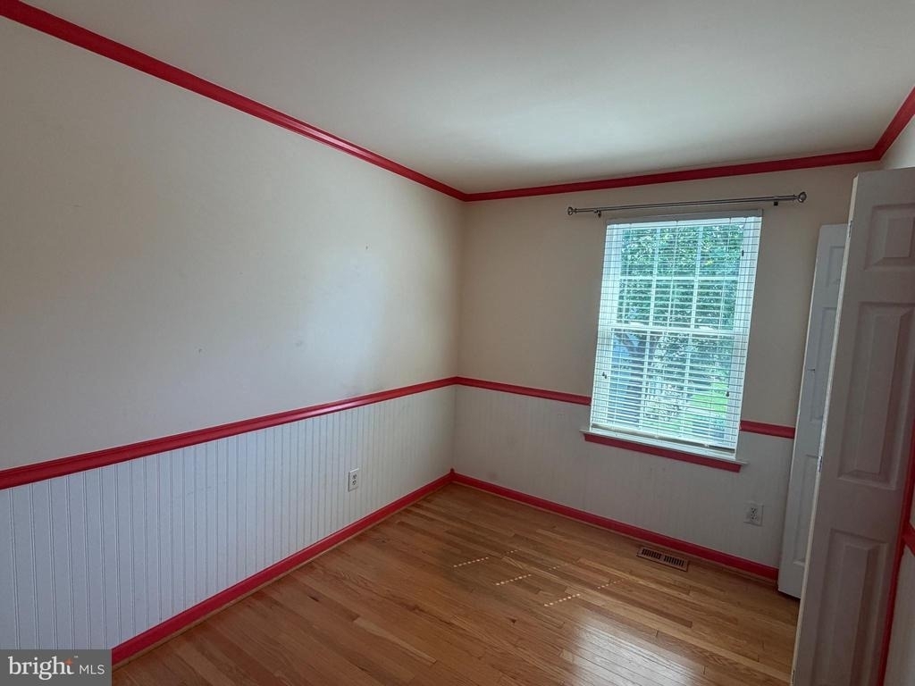 13480 Foxlease Court - Photo 9