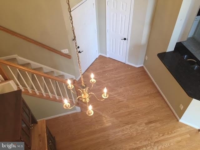 2701 Bellforest Court - Photo 16