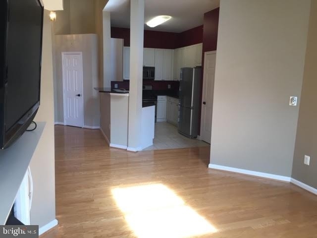 2701 Bellforest Court - Photo 13