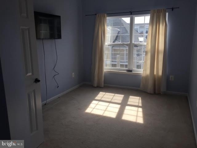 2701 Bellforest Court - Photo 10