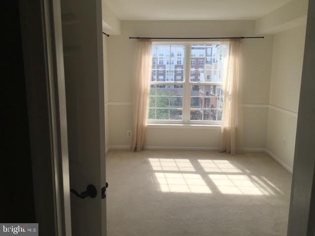 2701 Bellforest Court - Photo 9