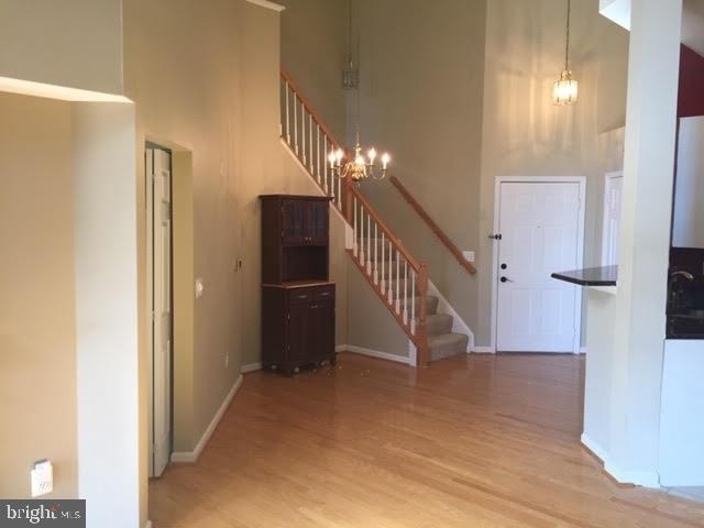 2701 Bellforest Court - Photo 2