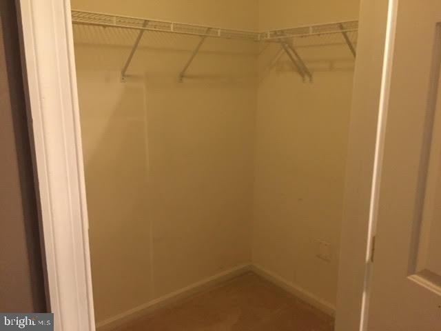 2701 Bellforest Court - Photo 8