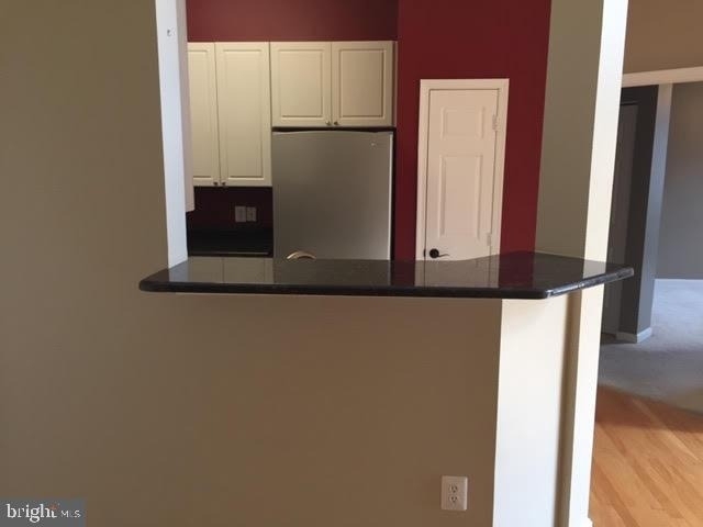 2701 Bellforest Court - Photo 5