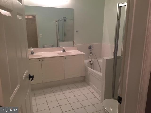 2701 Bellforest Court - Photo 7