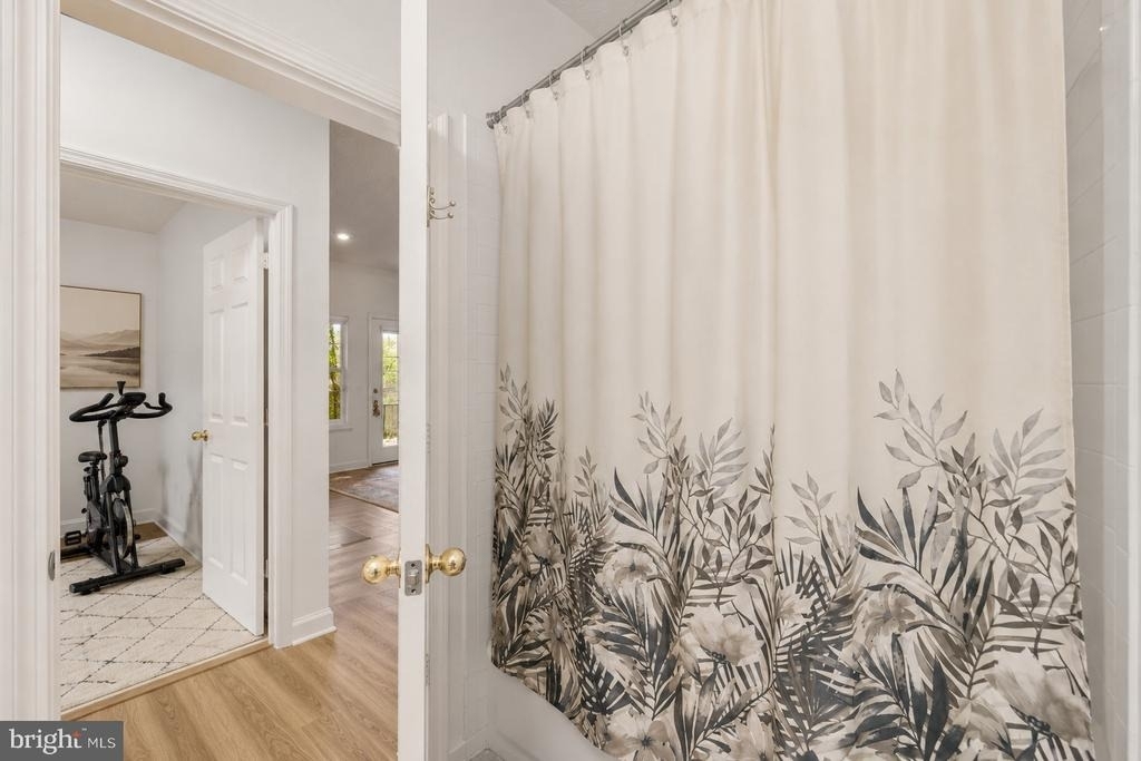 1708 Lake Shore Crest Drive - Photo 19